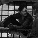 Hell's Highway 1932 Richard Dix Tom Brown