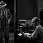 Hell's Highway 1932 Richard Dix Tom Brown