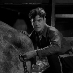 Hell's Highway 1932 Richard Dix Tom Brown