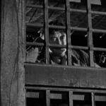 Hell's Highway 1932 Richard Dix Tom Brown