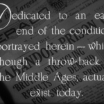 Hell's Highway 1932 Richard Dix Tom Brown