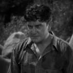 Hell's Highway 1932 Richard Dix Tom Brown