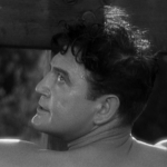 Hell's Highway 1932 Richard Dix Tom Brown