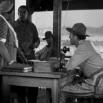 Hell's Highway 1932 Richard Dix Tom Brown