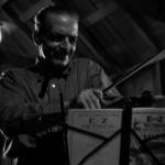 Hell's Highway 1932 Richard Dix Tom Brown