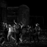 Hell's Highway 1932 Richard Dix Tom Brown