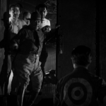 Hell's Highway 1932 Richard Dix Tom Brown