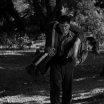 Hell's Highway 1932 Richard Dix Tom Brown
