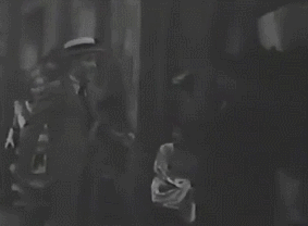 Her Man 1930 Helen Twelvetrees