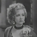Her Man 1930 Helen Twelvetrees
