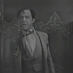 Her Man 1930 Helen Twelvetrees