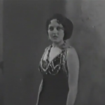 Her Man 1930 Helen Twelvetrees