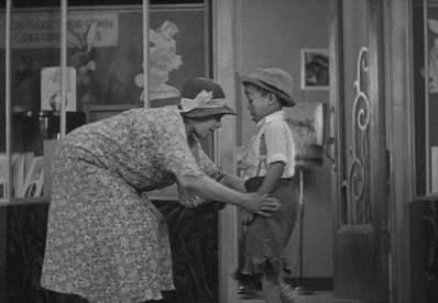 Gold Diggers of 1933 Joan Blondell pre-Code musical Warren William Ruby Keeler Dick Powell Ailene MacMahon Guy Kibbee Ned Sparks Ginger Rogers Sammy Davis Jr