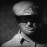 Chandu the Magician 1932 Bela Lugosi Edmund Lowe