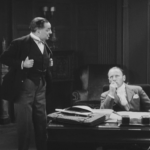 Don't Bet On Women All Women Are Bad 1931 Edmund Lowe