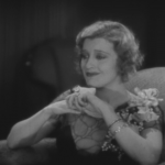 Don't Bet On Women All Women Are Bad 1931 Edmund Lowe