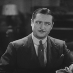 Don't Bet On Women All Women Are Bad 1931 Edmund Lowe