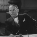Don't Bet On Women All Women Are Bad 1931 Edmund Lowe