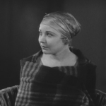 Don't Bet On Women All Women Are Bad 1931 Edmund Lowe