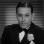 Night After Night 1932 George Raft Mae West