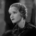 Night After Night 1932 George Raft Mae West