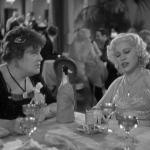 Night After Night 1932 George Raft Mae West