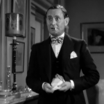 Night After Night 1932 George Raft Mae West