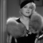 Night After Night 1932 George Raft Mae West
