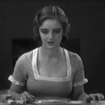 BadSister5