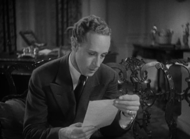 "Dear Leslie, tell Future Leslie to buy more milk. Drank it all. Peace out, Leslie." 