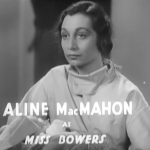 Life Begins 1932 Loretta Young Eric Linden