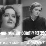 Life Begins 1932 Loretta Young Eric Linden