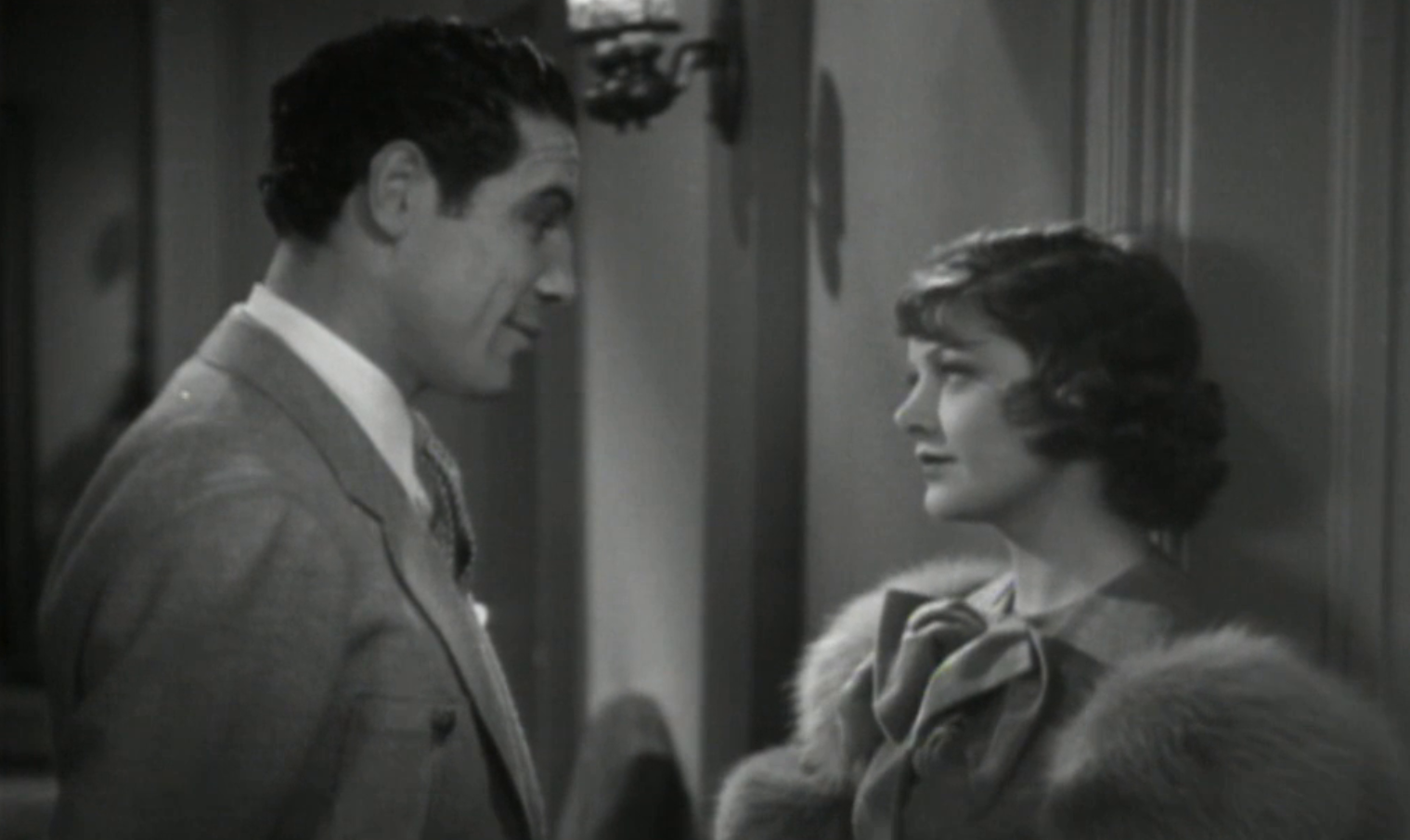 The Prizefighter and The Lady (1933) Review, with Myrna Loy, Max Baer, and Walter Huston