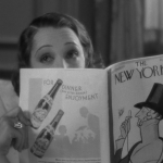 42nd Street 1933 Ruby Keeler Bebe Daniels Warner Baxter