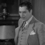 42nd Street 1933 Ruby Keeler Bebe Daniels Warner Baxter