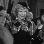 42nd Street 1933 Ruby Keeler Bebe Daniels Warner Baxter