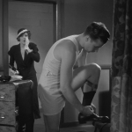 42nd Street 1933 Ruby Keeler Bebe Daniels Warner Baxter