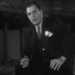 42nd Street 1933 Ruby Keeler Bebe Daniels Warner Baxter