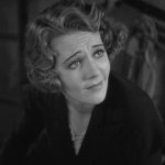 42nd Street 1933 Ruby Keeler Bebe Daniels Warner Baxter