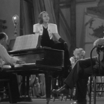 42nd Street 1933 Ruby Keeler Bebe Daniels Warner Baxter