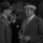 42nd Street 1933 Ruby Keeler Bebe Daniels Warner Baxter