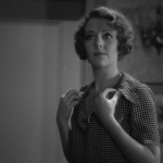 42nd Street 1933 Ruby Keeler Bebe Daniels Warner Baxter