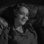 42nd Street 1933 Ruby Keeler Bebe Daniels Warner Baxter