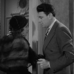 42nd Street 1933 Ruby Keeler Bebe Daniels Warner Baxter