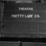 42nd Street 1933 Ruby Keeler Bebe Daniels Warner Baxter