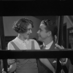 42nd Street 1933 Ruby Keeler Bebe Daniels Warner Baxter