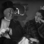 42nd Street 1933 Ruby Keeler Bebe Daniels Warner Baxter
