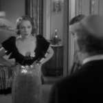 42nd Street 1933 Ruby Keeler Bebe Daniels Warner Baxter