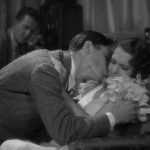 42nd Street 1933 Ruby Keeler Bebe Daniels Warner Baxter