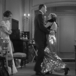 42nd Street 1933 Ruby Keeler Bebe Daniels Warner Baxter